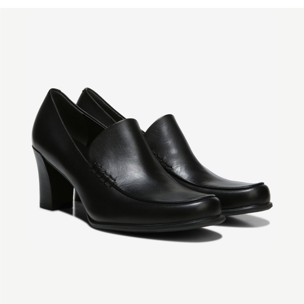 Franco Sarto Nolan Pump